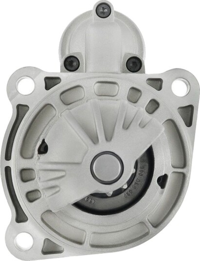 AS PL S01201SEG Starter