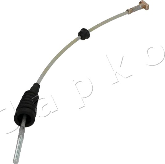 Tautrekk, håndbremse JAPKO 131295