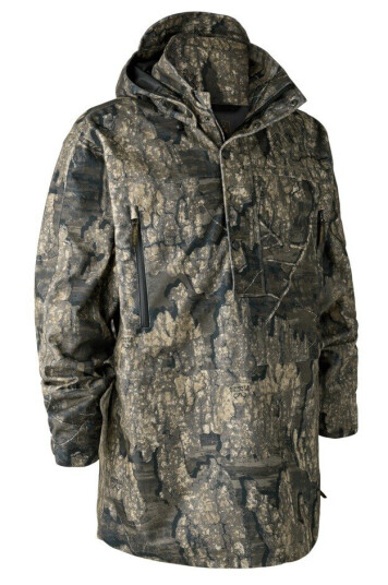 Deerhunter PRO Gamekeeper Anorak Realtree Timber M