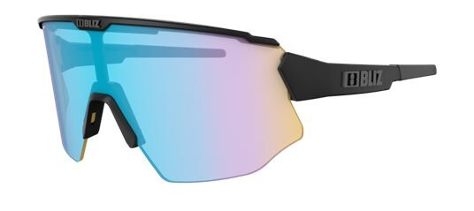 Bliz Breeze Nano Optics | Nordic Light