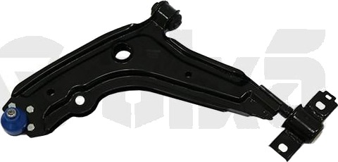 VIKA 44070056601 Bærearm