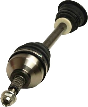 MAXGEAR 49 1713 Drivaksel