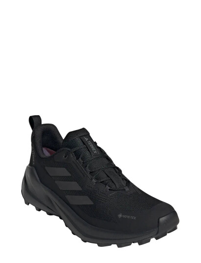 adidas Terrex Terrex Trailmaker 2 Gtx - Black - 39 1/3