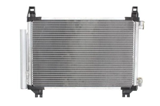 Kondensator THERMOTEC KTT110504