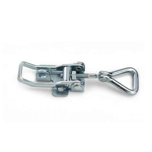 Habo Kassestrammer 5 15299H