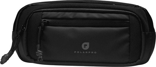 PolarPro LiteChaser Sling