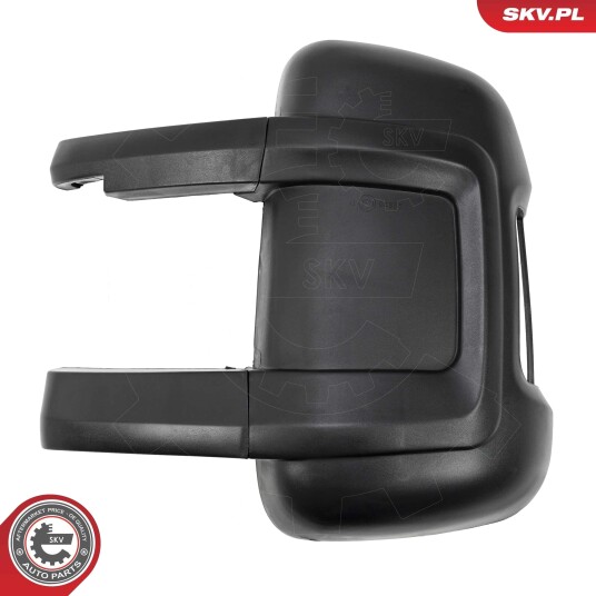 Tildekning, sidespeil ESEN SKV 97SKV733