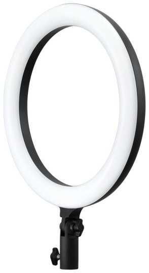Godox LR120B LED Ringlys 10W 30,5 cm
