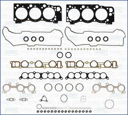Tetningssett sylindertopp AJUSA 52163700