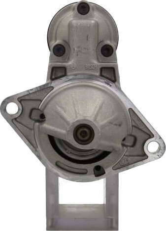 BV PSH 130.533.092.280 Starter BV PSH 130.533.092.280 Starter