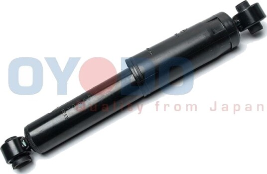 Oyodo 20A0392-OYO Støtdemper