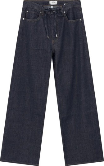 Frame Herre Jeans Blå W32, Frame Herre Jeans Blå W32,