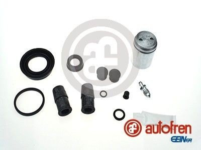 Autofren Seinsa Rep. sett bremsecaliper AUTOFREN SEINSA D42292C