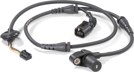 HELLA 6PU 012 806 171 Sensor ABS