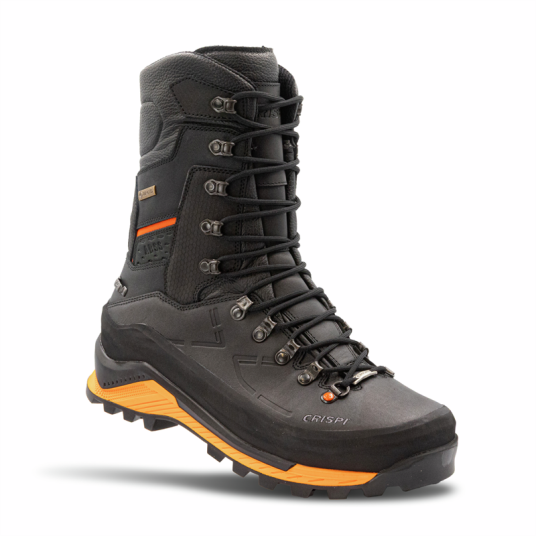 Crispi Hunter NEO GTX Crispi Hunter NEO GTX