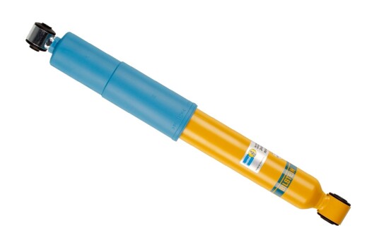 Støtdemper BILSTEIN 24 060356 Støtdemper BILSTEIN 24 060356