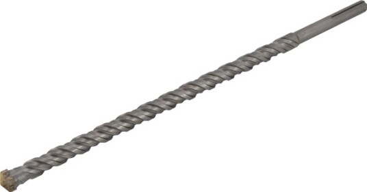Borekron Awtools Sds Max Kvadrat 26* 600* 740 Mm