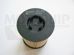 Oljefilter MOTAQUIP VFL431