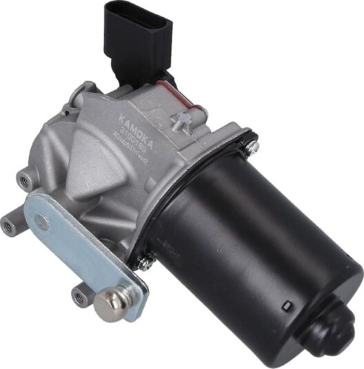 KAMOKA 3100189 Vindusviskermotor