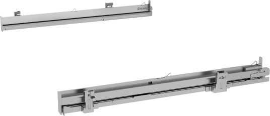 Bosch Tilbehør HEZ638D00 Bosch Tilbehør HEZ638D00