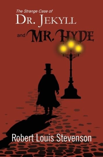 The Strange Case of Dr. Jekyll and Mr. Hyde (Reader's Library Classics) The Strange Case of Dr. Jekyll and Mr. Hyde (Reader's Library Classics)