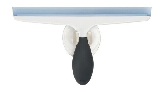 Oxo - Nal 15x25,5 cm hvit/svart