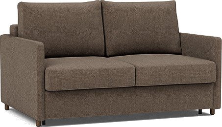 Sovesofa Neah Slim B 6000061