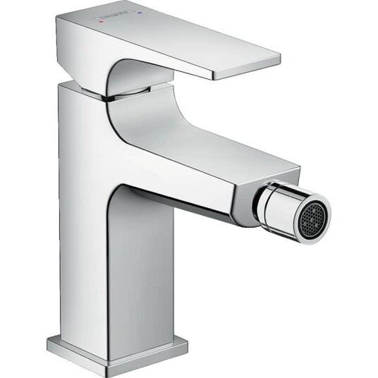 Hansgrohe Bidéblander Hansgrohe Metropol