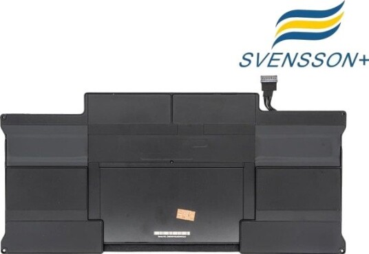 Hp 95Wh Li-Ion-Batteri Til L07350-1C1