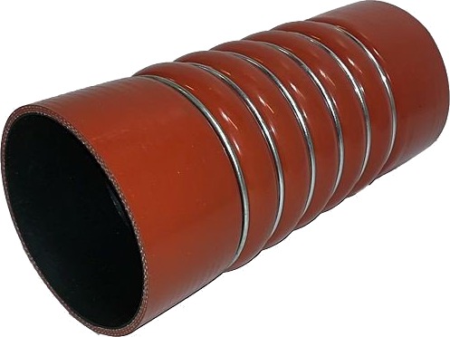 BUGIAD 80001 Ladeluftslange
