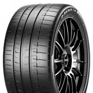 Pirelli P Zero R 275/35R21 103Y XL