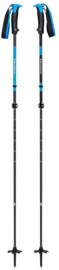 Black Diamond Razor Carbon Pro Black Diamond Razor Carbon Pro