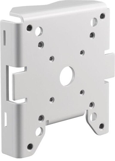 BOSCH Pole mount adapter large BOSCH-1A BOSCH Pole mount adapter large BOSCH-1A