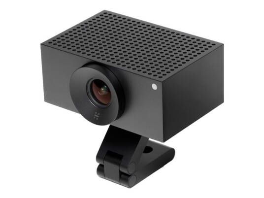 L1 with Speaker Framing Kit incl. USB Adapter, Wall & L1 with Speaker Framing Kit incl. USB Adapter, Wall &