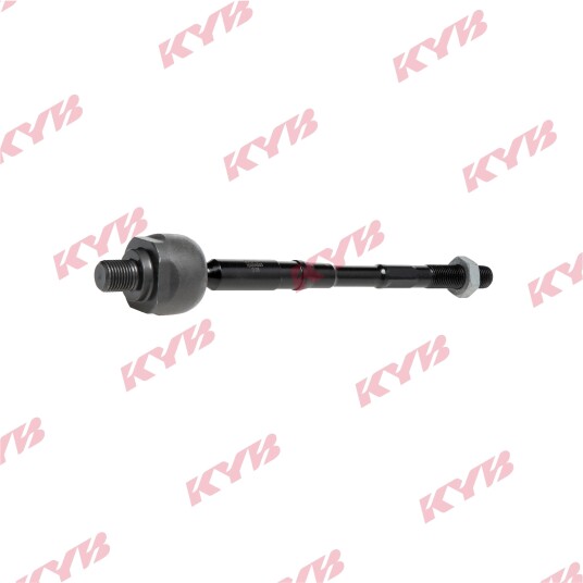 KYB KRE4085 Aksialledd, parallellstag