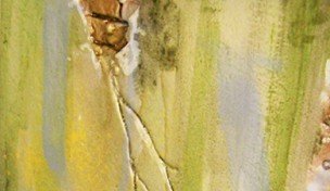 Vallejo Weathering Slimy Grime Dark 40ml