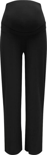 Only Maternity | Olmemma Wide Pant Jrs Noos | XXXL Only Maternity | Olmemma Wide Pant Jrs Noos | XXXL