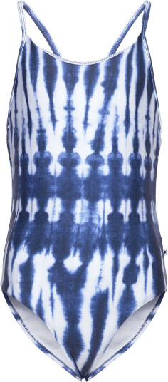Molo | Nanna | 104