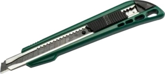 Sata Brytebladkniv 93426SC