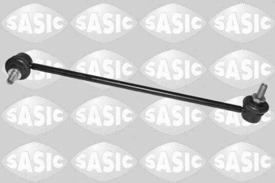Stabilisator stag SASIC 2306310