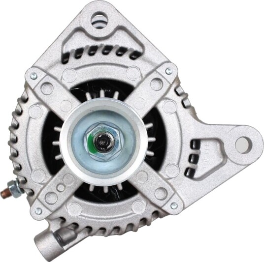 Dynamo WALKER WAL02317
