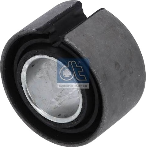 Foring stabilisator DT Spare Parts 4.80442