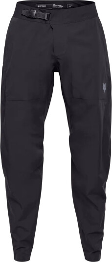 Fox Youth Ranger Water Pants Black 22 Fox Youth Ranger Water Pants Black 22