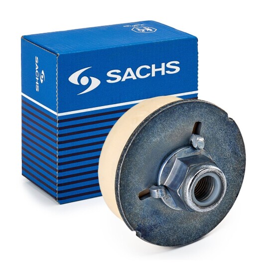Støttelager støtdemper SACHS 802 549