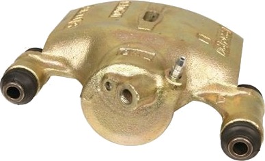 A.B.S. 721032 Bremsecaliper