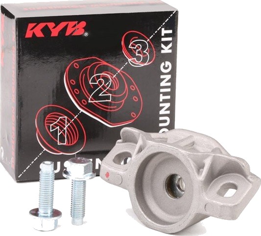 Støttelager støtdemper KYB SM9908