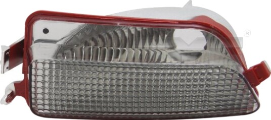 Ryggelys TYC 19-0619-01-2