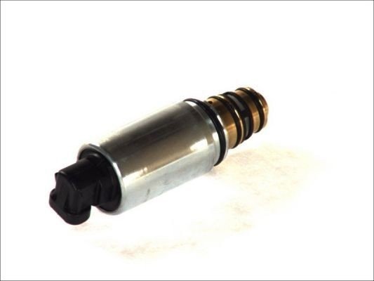 Reguleingsventil. kompressor THERMOTEC KTT060039