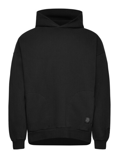 Rip Curl Premium Surf Hood   Black   S