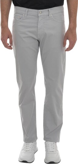 Harmont & Blaine Herre Bukser Blå 3XL,